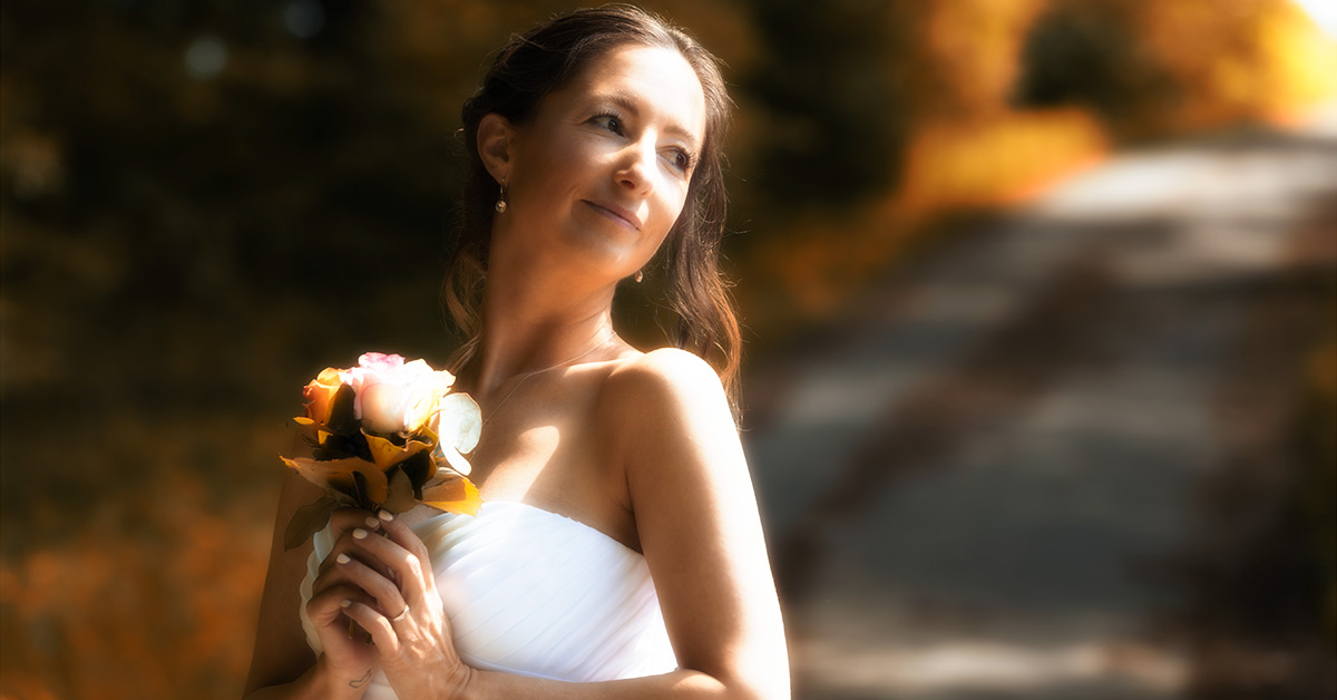 Bild von der Webseite von Hochzeitstraumfotografie by Frank Eckgold