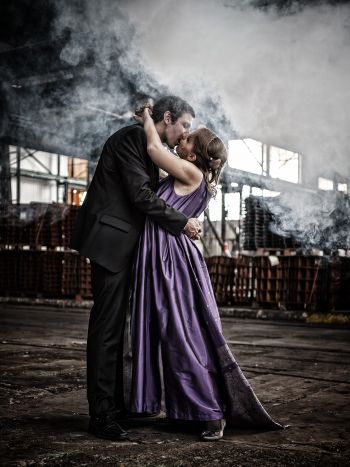 Hochzeit in Dortmund Hochzeit in Dortmund