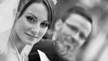 Hochzeitsreportage in Dortmund Hochzeitsreportage in Dortmund