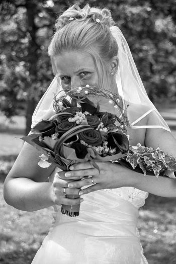 Hochzeit in Dortmund Hochzeit in Dortmund