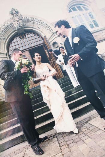 Hochzeit in Dortmund Hochzeit in Dortmund