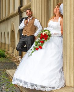 Aus einer Hochzeitsreportage FRANK ECKGOLD | HOCHZEITSFOTOGRAF | DORTMUND