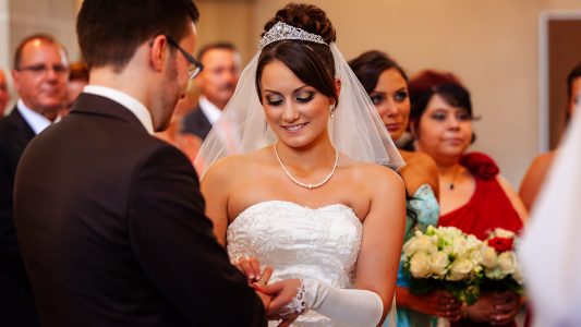 FRANK ECKGOLD | HOCHZEITSFOTOGRAF | DORTMUND FRANK ECKGOLD | HOCHZEITSFOTOGRAF | DORTMUND