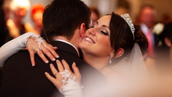 FRANK ECKGOLD | HOCHZEITSFOTOGRAF | DORTMUND FRANK ECKGOLD | HOCHZEITSFOTOGRAF | DORTMUND