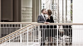 FRANK ECKGOLD | HOCHZEITSFOTOGRAF | DORTMUND FRANK ECKGOLD | HOCHZEITSFOTOGRAF | DORTMUND