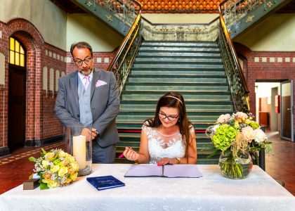 FRANK ECKGOLD | HOCHZEITSFOTOGRAF | DORTMUND FRANK ECKGOLD | HOCHZEITSFOTOGRAF | DORTMUND