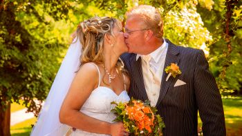 FRANK ECKGOLD | HOCHZEITSFOTOGRAF | DORTMUND FRANK ECKGOLD | HOCHZEITSFOTOGRAF | DORTMUND