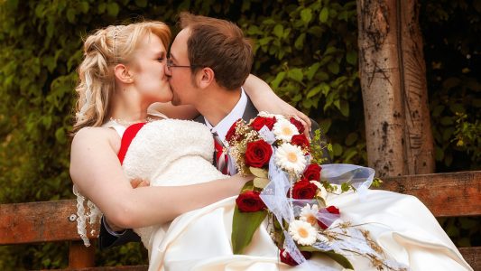 FRANK ECKGOLD | HOCHZEITSFOTOGRAF | DORTMUND FRANK ECKGOLD | HOCHZEITSFOTOGRAF | DORTMUND