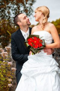 FRANK ECKGOLD | HOCHZEITSFOTOGRAF | DORTMUND FRANK ECKGOLD | HOCHZEITSFOTOGRAF | DORTMUND